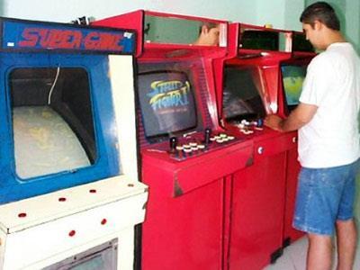 Hostal Pousada Dos Golfinhos