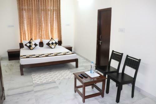 Picnic Hotel And Resort