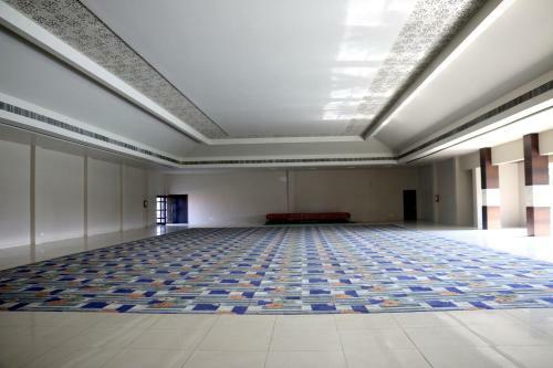 Palette - Hotel Solitaire Grand