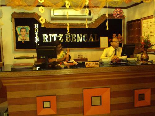 Hotel Orbit Midnapore