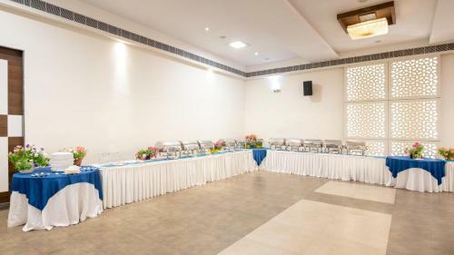 Hotel Sunray Village Resort