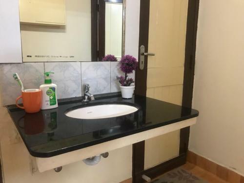 Preet Apartments