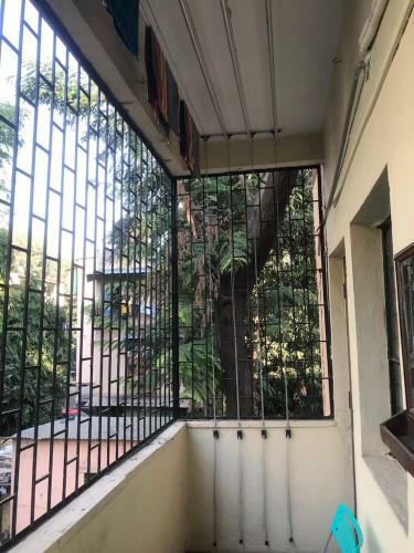 Preet Apartments