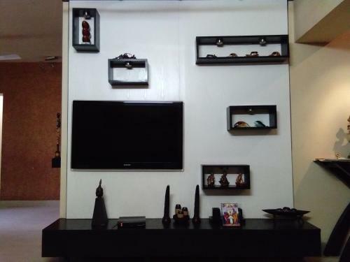 Hostal Np Hospitality Magarpatta City