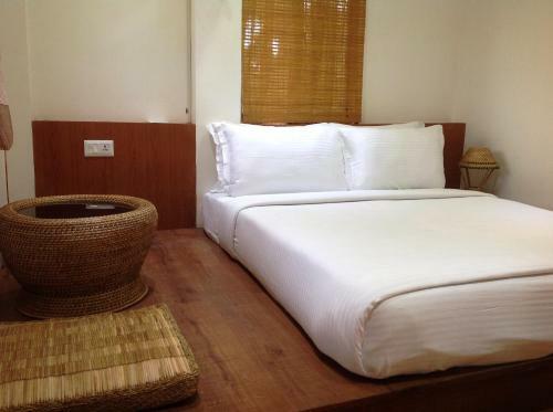 Hotel Sendra Park & Resort By The Classic