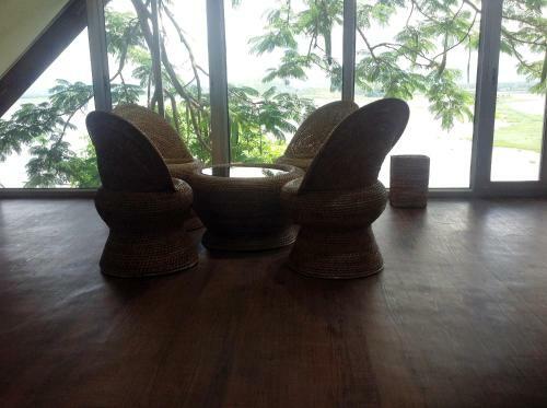 Hotel Sendra Park & Resort By The Classic