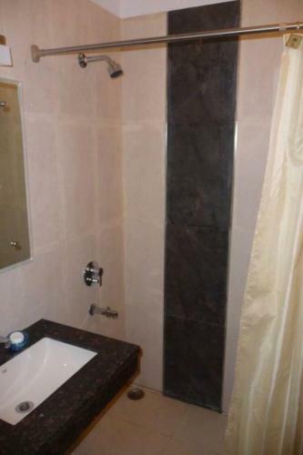 Apartamento Ansh