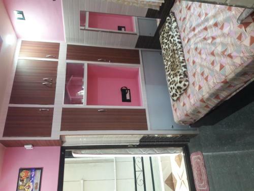 Rks Homestay