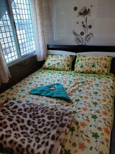 Rks Homestay