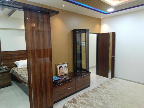Apartamento Balani House