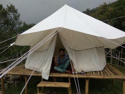 Shivirama