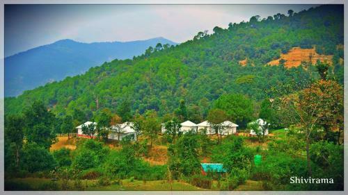 Shivirama