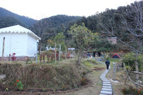 Shivirama
