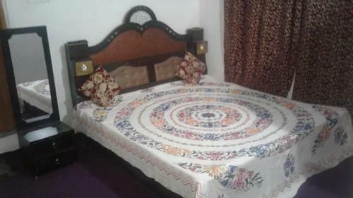 Hostal Alamdar Guest House