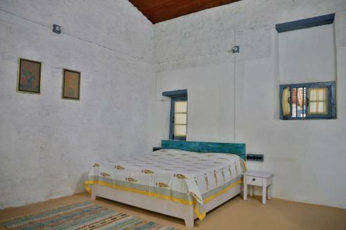 Hostal The Vergomont Holiday Home