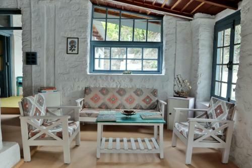 Hostal The Vergomont Holiday Home