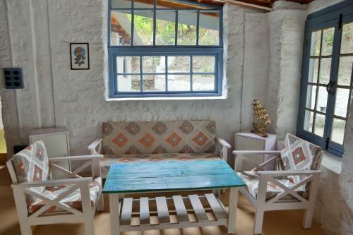 Hostal The Vergomont Holiday Home