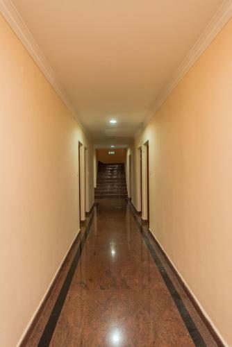 Kallada Golden Hotel