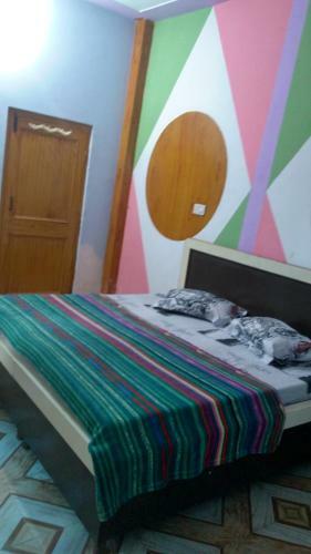 Hotel Anand Palace