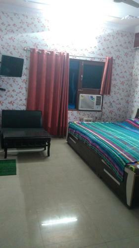 Hotel Anand Palace