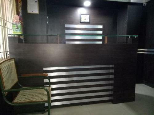 Bed & Breakfast D.g Resorts
