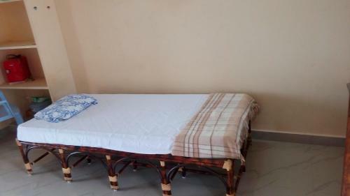 Hostal Sabri Guest House