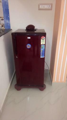 Hostal Sabri Guest House