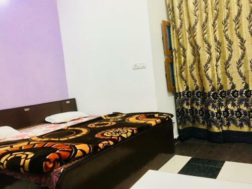 Hotel Heritage Sanyam