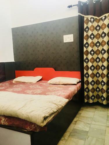 Hotel Heritage Sanyam