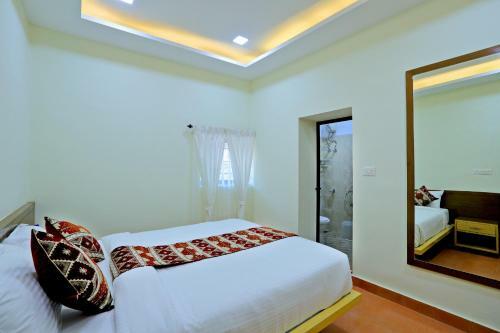 Hotel Ottway Hills