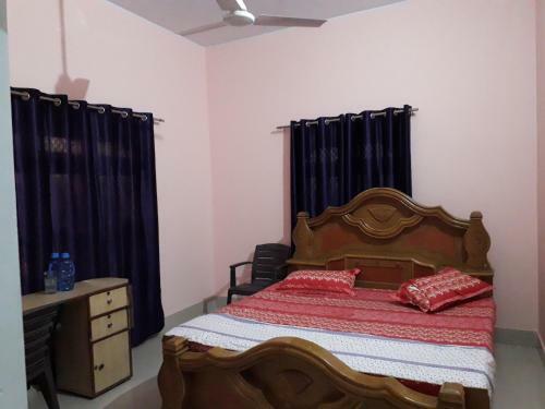 Sharma Kunj