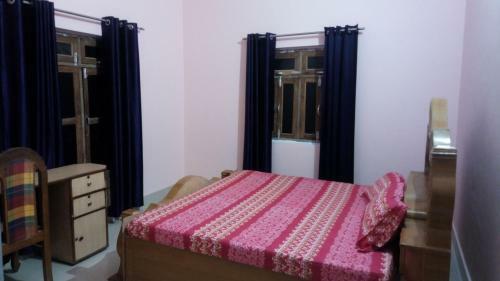 Sharma Kunj