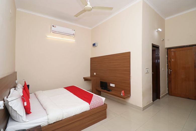 Hotel Rangamati Garden Resort