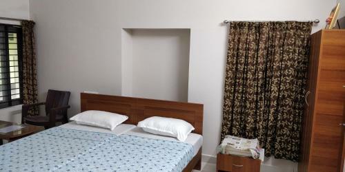 Hotel Sugamya Farm Guesthouse