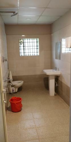 Hotel Sugamya Farm Guesthouse