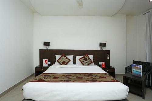 Capital O 3600 Hotel Royal Windsor