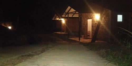 Hotel Roinam Retreat