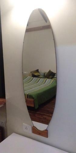 Hotel Roinam Retreat