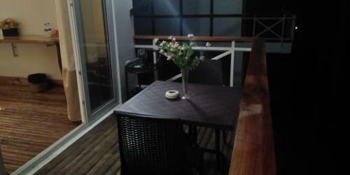 Hotel Roinam Retreat
