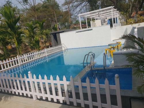 Agroturismo Kimberly By Jade