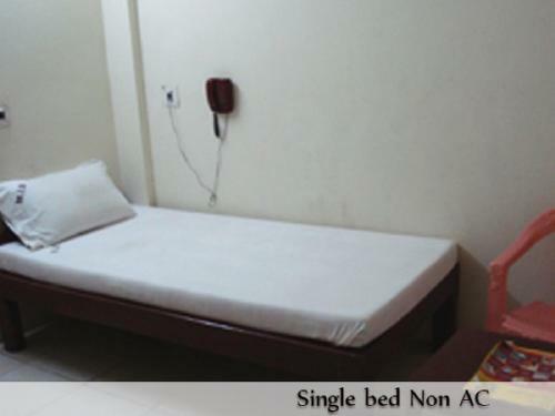 Hotel Mim Park