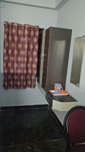 Hotel Mim Park