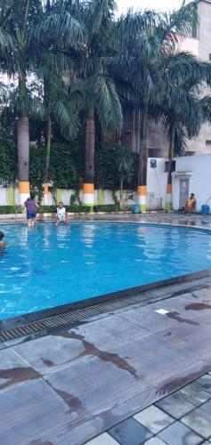 Hotel Tara By Larica Group