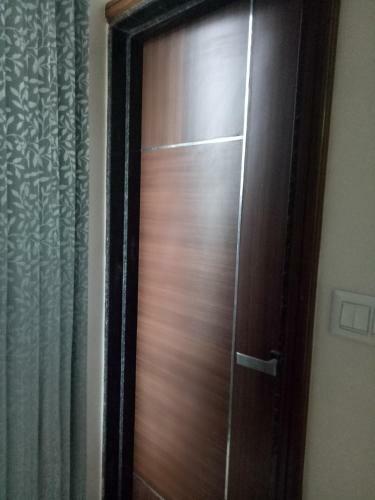 Hotel Gokul Palace