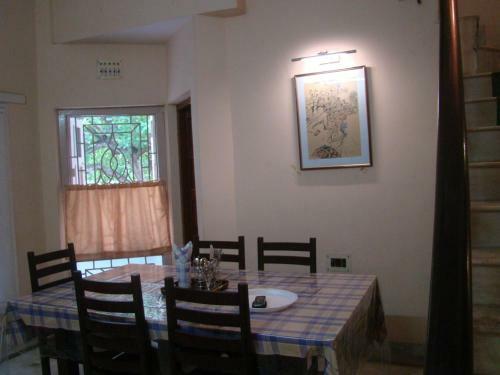 Deer Park Eco Home