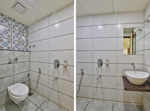 Hotel Pearl