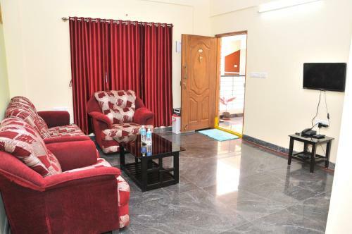 Hotel Sr Comfort
