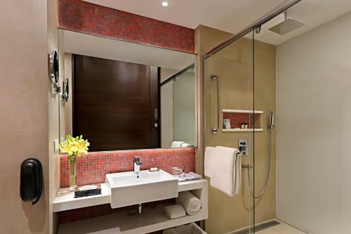 Fortune Park Vellore - Itc Hotel Chain