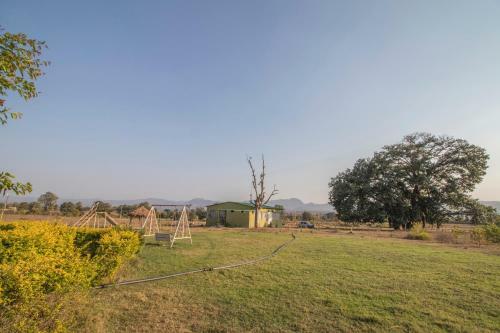 Hotel Anmol Resorts