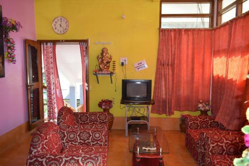 Sneha Bhawan